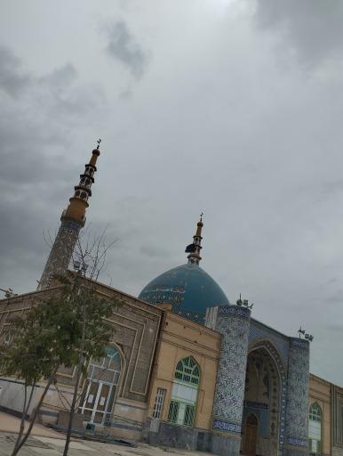 عکس امامزاده سلطان ابراهیم