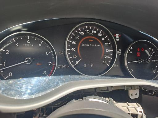 عکس کیلومتر سازی فرید