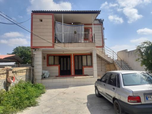 عکس سوئیت ویلایی سیلبرگ