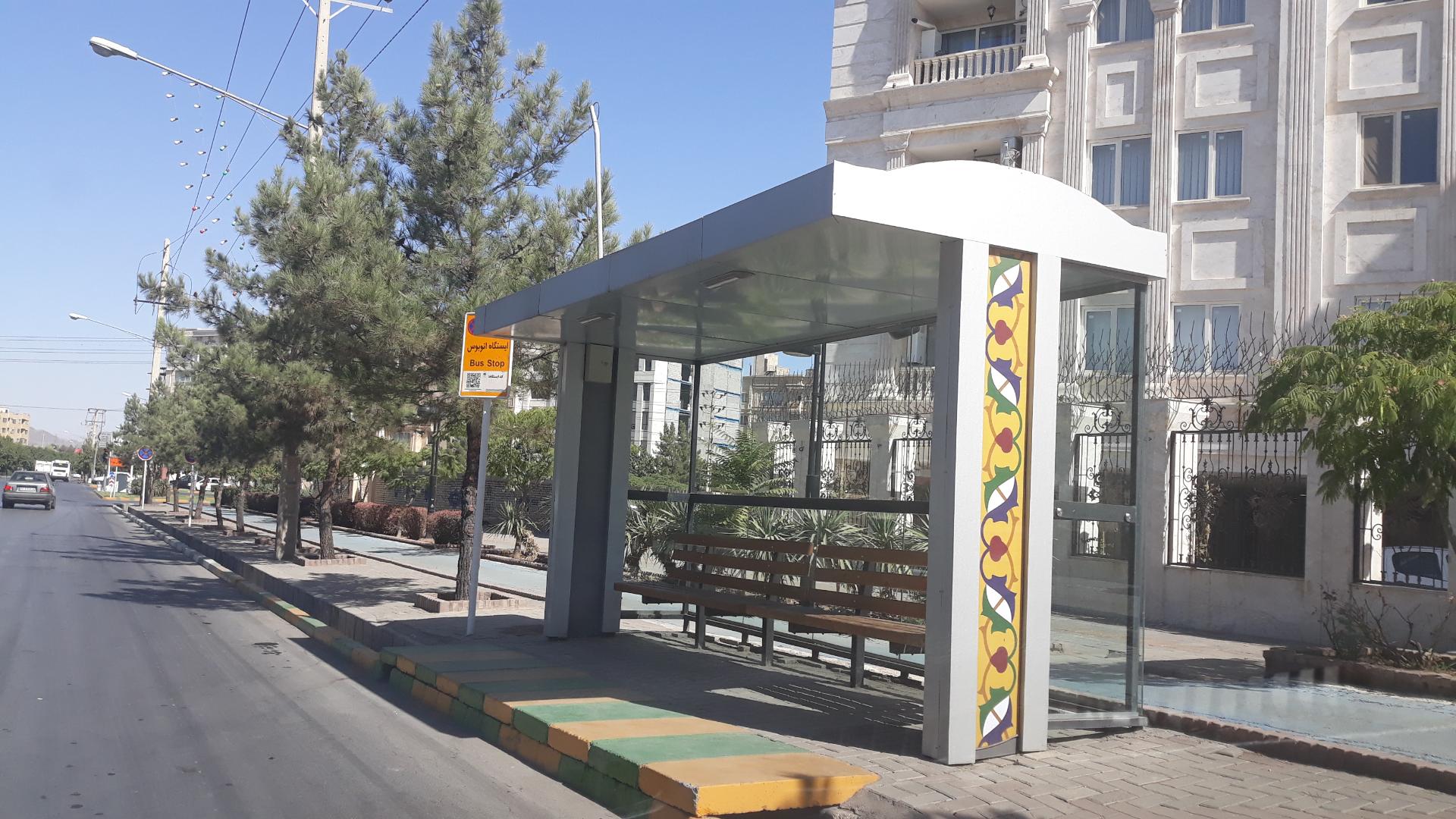 عکس  مجیدیه 21