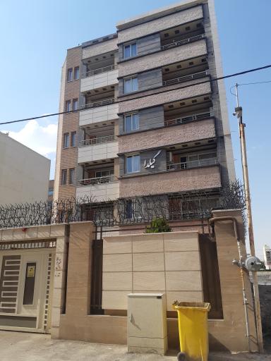 عکس مجتمع گیلدا