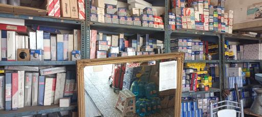 عکس تعویض روغن آذربایجان