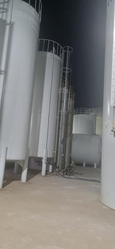 عکس شرکت پترو پالایش آوین