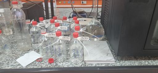 عکس شرکت پترو پالایش آوین