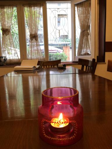 عکس کافه تاریخ