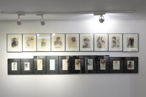 عکس گالری مژده