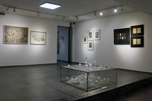 عکس گالری مژده