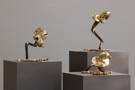 عکس گالری مژده