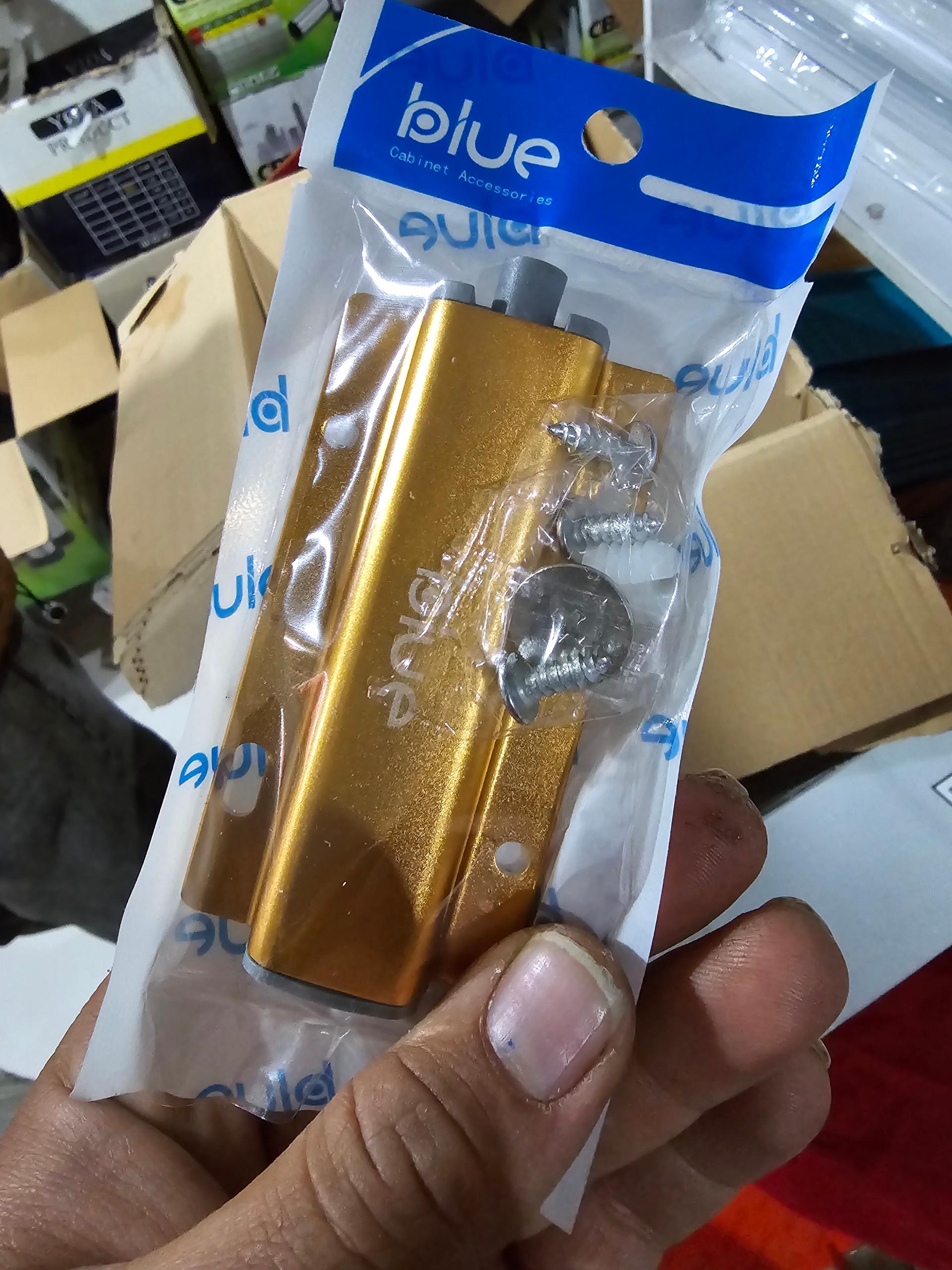 عکس یراق آلات هود گاز نعمت الهی