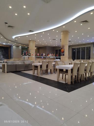 عکس اکبر جوجه برادران کلبادی