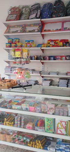 عکس عصر قلم