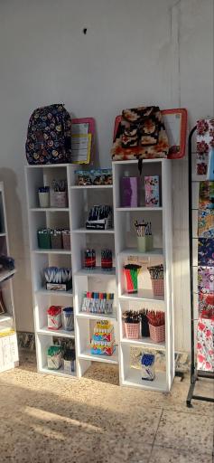 عکس عصر قلم