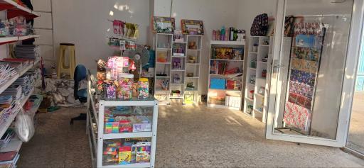 عکس عصر قلم