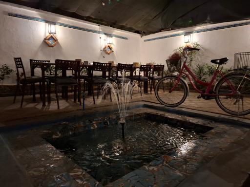 عکس کافه تاریخ