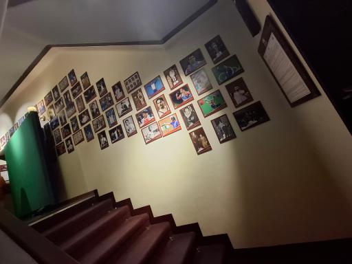 عکس کافه تاریخ