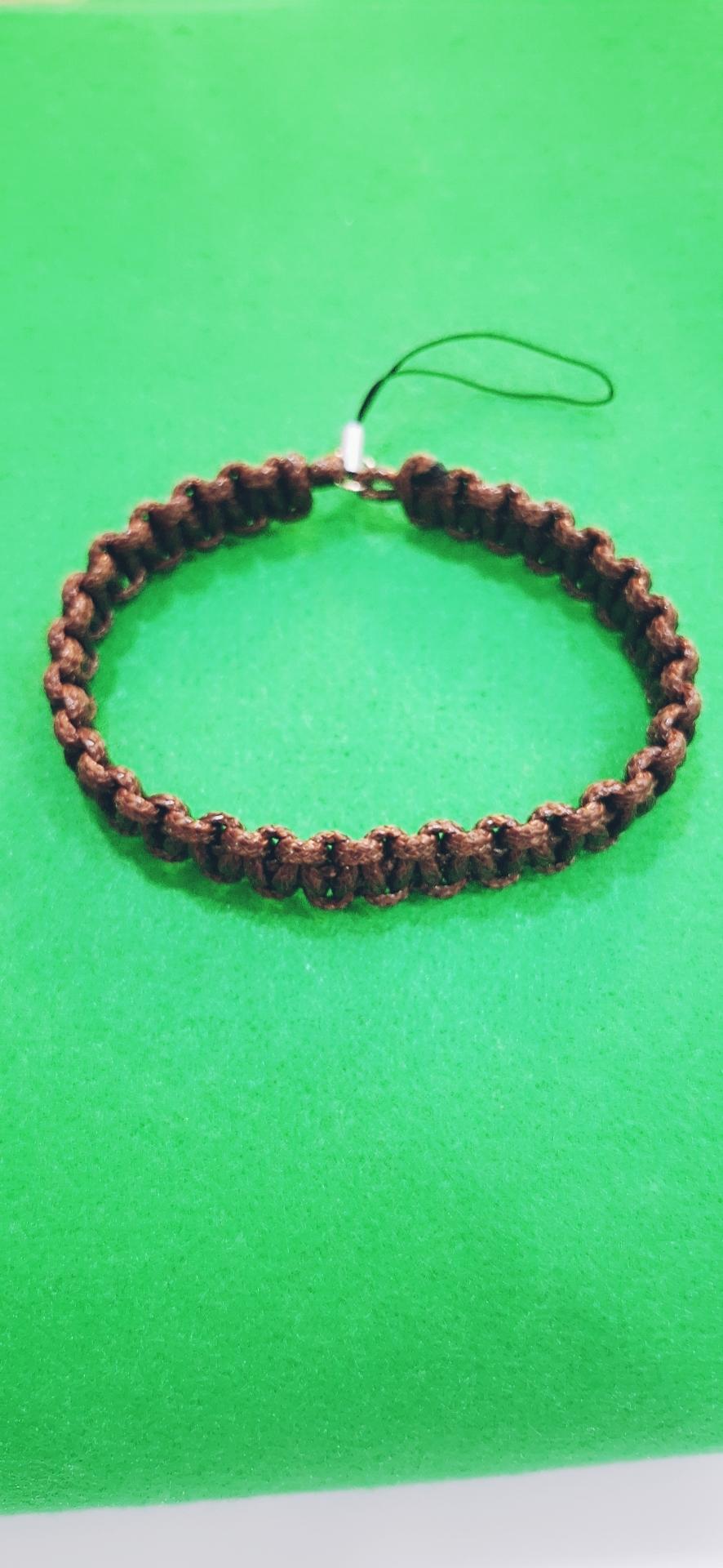 عکس ابزار هنری زرسان