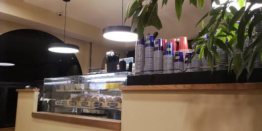 عکس کافه زاویه