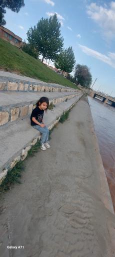 عکس نقده