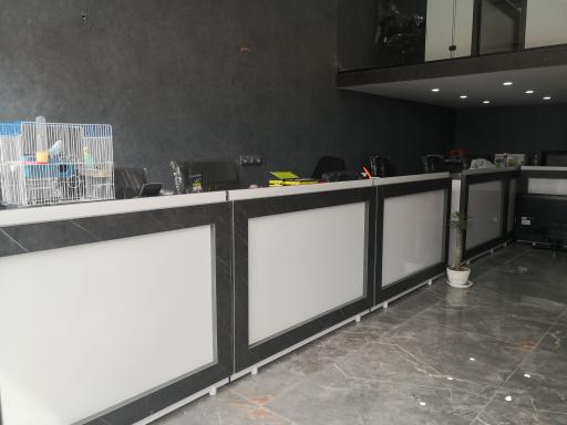 عکس املاک دولتی