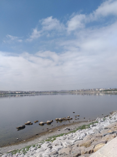 عکس ایستگاه تندرستی شماره ۱