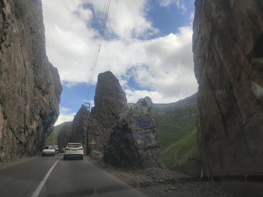 عکس هفت برادران