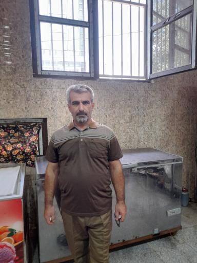 عکس آشپزخانه دلچسپ