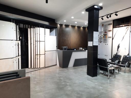 عکس فروشگاه کاشی و سرامیک سانترال (بیگی)