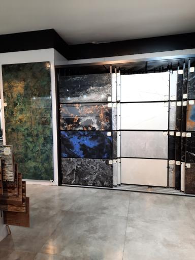 عکس فروشگاه کاشی و سرامیک سانترال (بیگی)