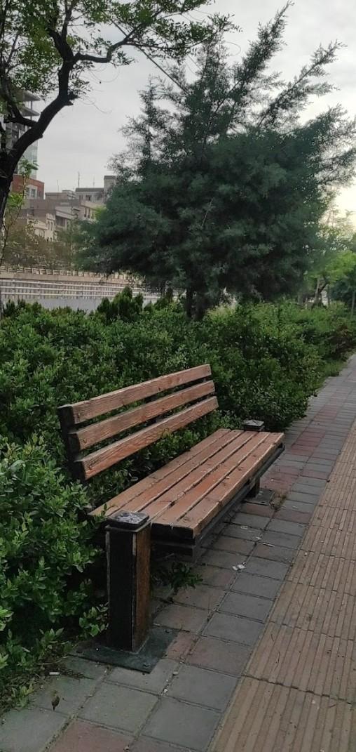 عکس بوستان دانش 