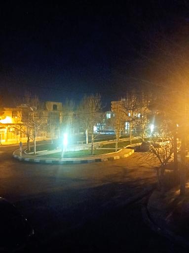 عکس میدان بازارچه