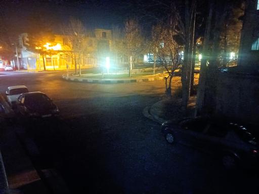 عکس میدان بازارچه