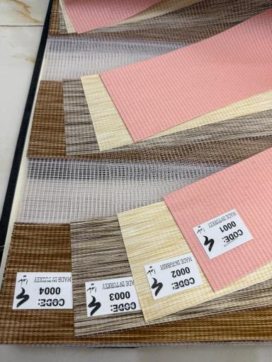 انبار کاغذ دیواری نلین دکور