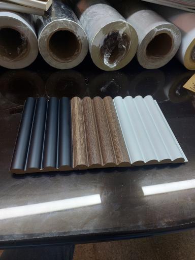 انبار کاغذ دیواری نلین دکور