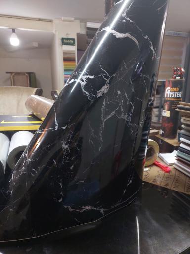 انبار کاغذ دیواری نلین دکور