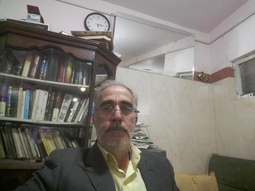 عکس املاک حقیقت 