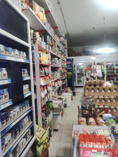 عکس هایپر یزدان