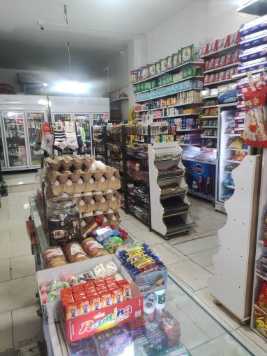 عکس هایپر یزدان