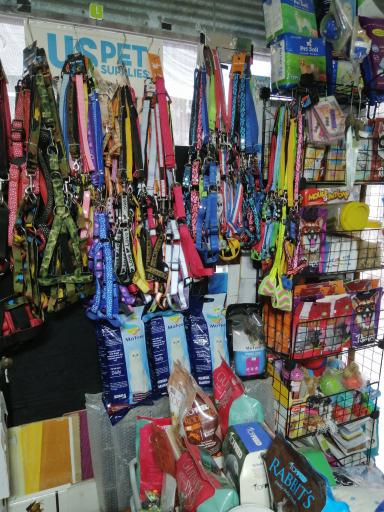 عکس داروخانه دامپزشکی دکتر نصیری