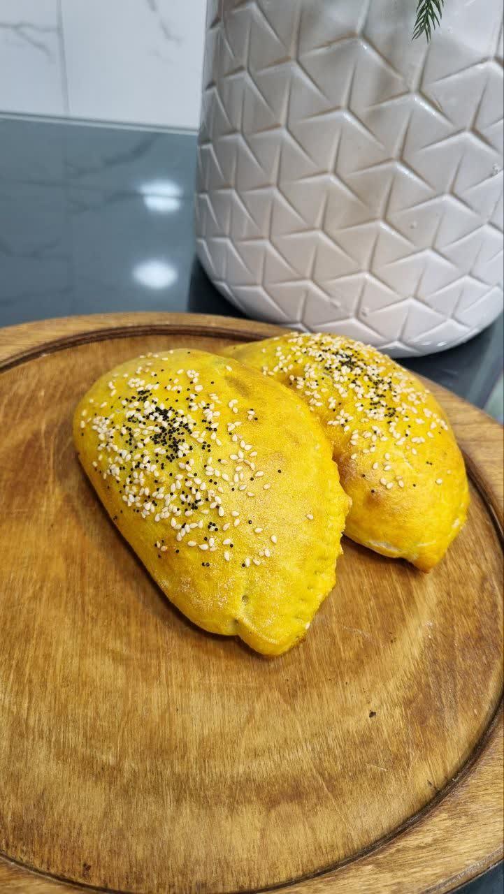 عکس خانه پیراشکی شاهی