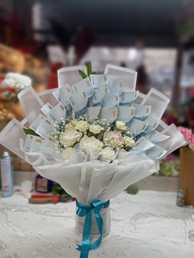 گل سرای سودا