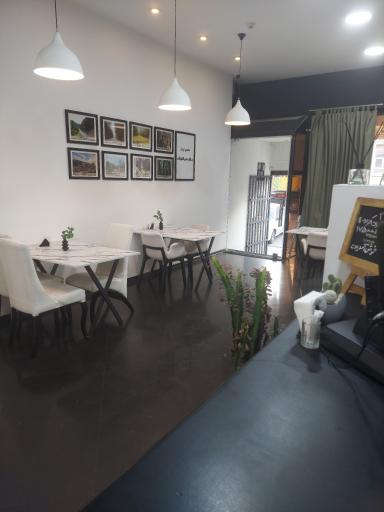 عکس چلو جوجه صیدانلو گلوگاه