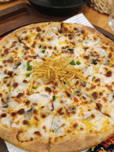 عکس کافه وارنا