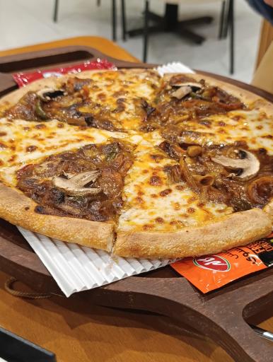 عکس کافه وارنا