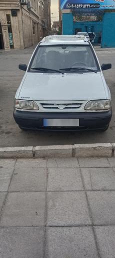 عکس کارواش کار بیست