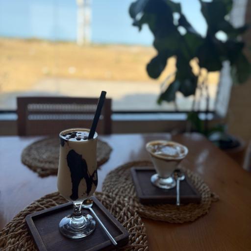 عکس کافه وارنا