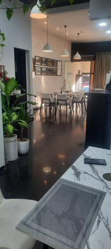عکس چلو جوجه صیدانلو گلوگاه