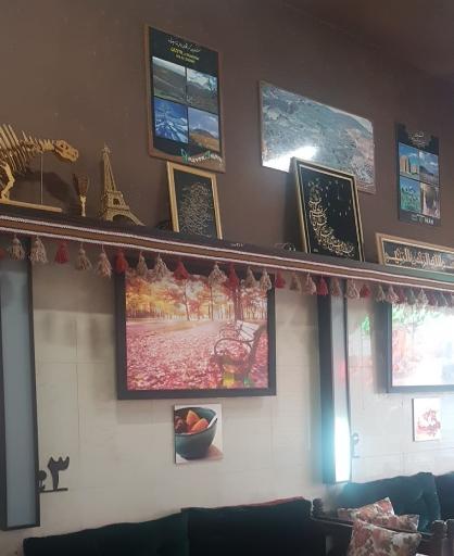 عکس ایزی دیزی