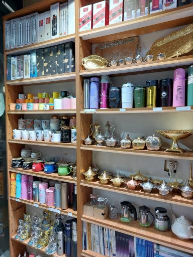 عکس کتاب یاران