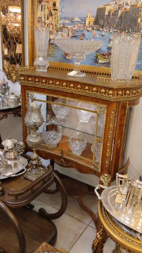 عکس لوستر امیر