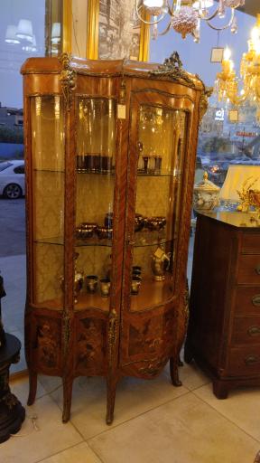 عکس لوستر امیر